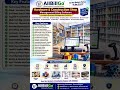 Allbillgo hardware #fastbilling #automation #automationsoftware