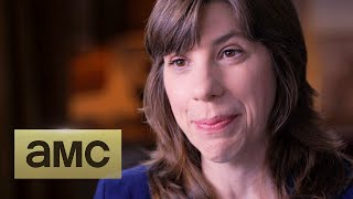 Joan: Mad Men Tributes