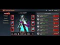 Immortal Rising 2 - Updated SSS Bow Build (Lightning + Frost)