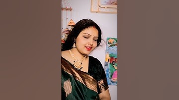 Thumbnail of Ajib Dastan Hai Yeh | Video Song | Dil Apna Aur Preet Parai | Raaj Kumar, Meena K | Lata Mangeshkar