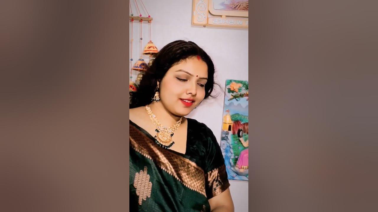 Ajib Dastan Hai Yeh | Video Song | Dil Apna Aur Preet Parai | Raaj Kumar, Meena K | Lata Mangeshkar