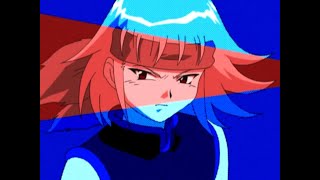 Croket! Episode 2 Subbed English