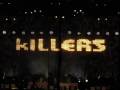 The Killers Four Winds mp3
