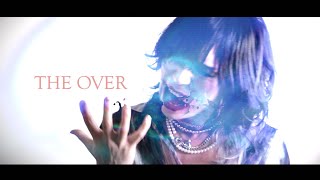 The Desperado  The Over   