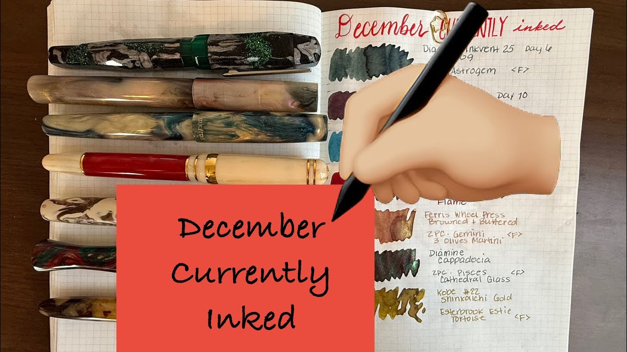 Декабрь 2025 года, в настоящее время подписано.