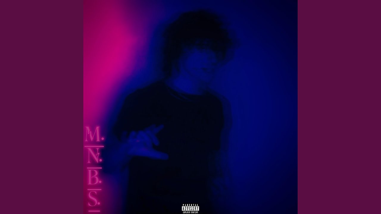 Watch M.N.B.S. on YouTube Watch M.N.B.S. on YouTube