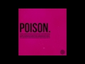 Joey Jewish Poison OFFICIAL VERSION mp3