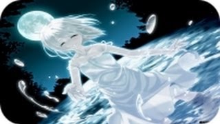 OSU! - Various Nightcore - Jump Training [Moonlight Shadow (Jump Lvl 4)]