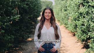 John Deere Acquires GUSS Automation | Big Leap in Ag Tech & Smart Farming