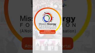 eCONNECT | Attendee Access Portal