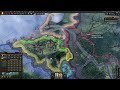 HOI4 Бельгия СТРОНК: Запись стрима
