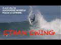 Ethan ewing  lowers