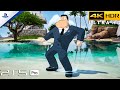 Fortnite PS5 Pro 4K 120FPS HDR Gameplay Skin Stan Fortnite PS5 Pro 4K 120FPS HDR Gameplay Skin Stan