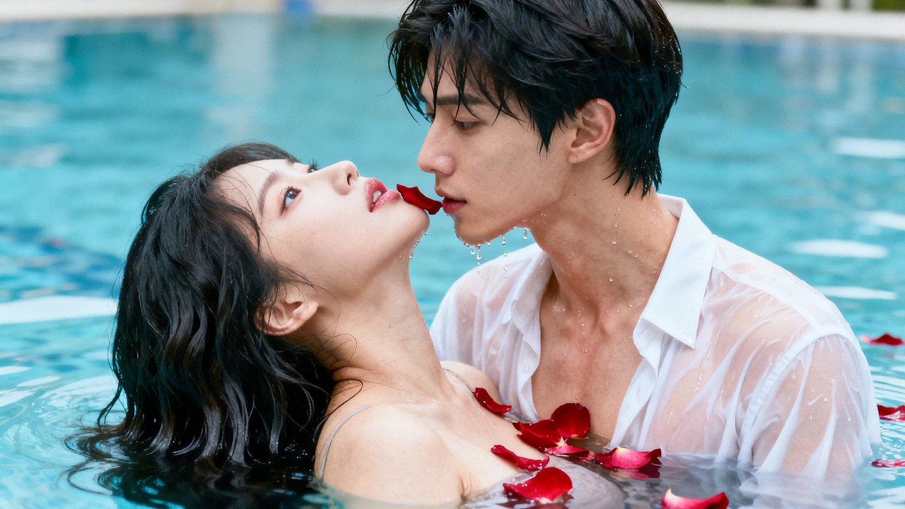 One-Night Stand Turned Into a $10,000 Debt… and a Love I Never Expected