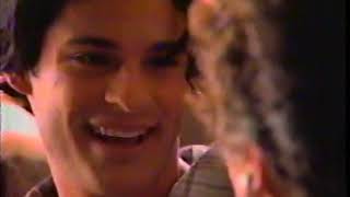 Fox 5 New York Commercials (07-22-1995)