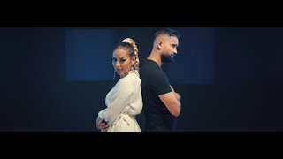 Petruta si ELYS - Te speli pe maini de mine [video oficial] 2023