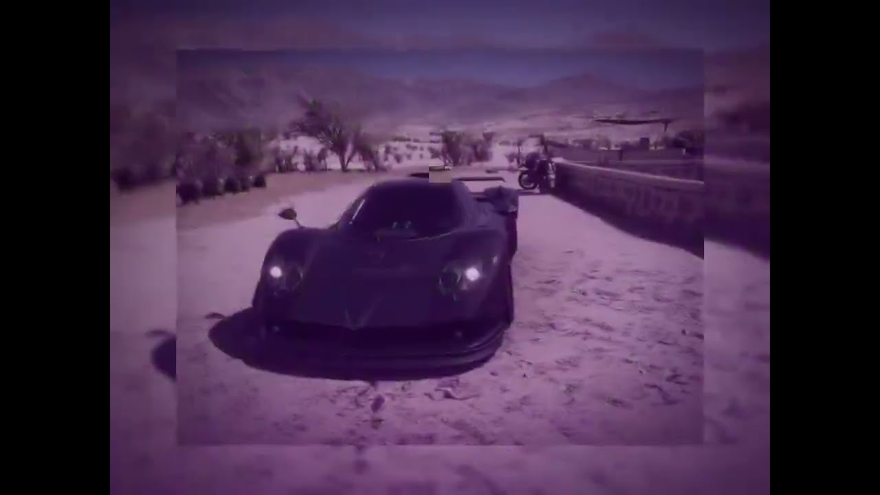 Forevermore Funk Remix - MC BELO 7 (ULTRA SLOWED + REVERB) 