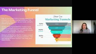 Webinar invite Connectors and Balbert Marketing – 2024 11 06 11 54 EST – Recording