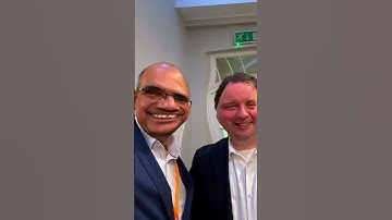 Pin Property Networking Event