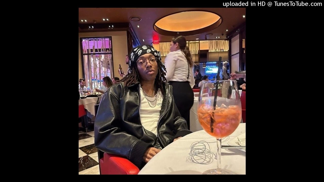 [FREE] Lil Tecca x Lil Mosey type beat - 