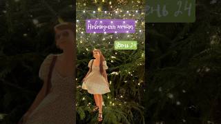 24/90 Притянуть любимого человека? 🤍 #новыйгод #эзотерика #мечта