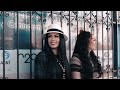 B-Raw - Cruzin'  (Official Music Video) feat. Mr. Penguin & Grumpy661