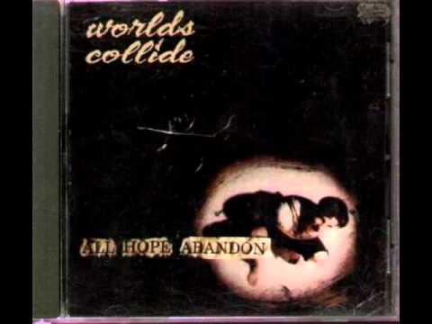 Worlds Collide - Ritual