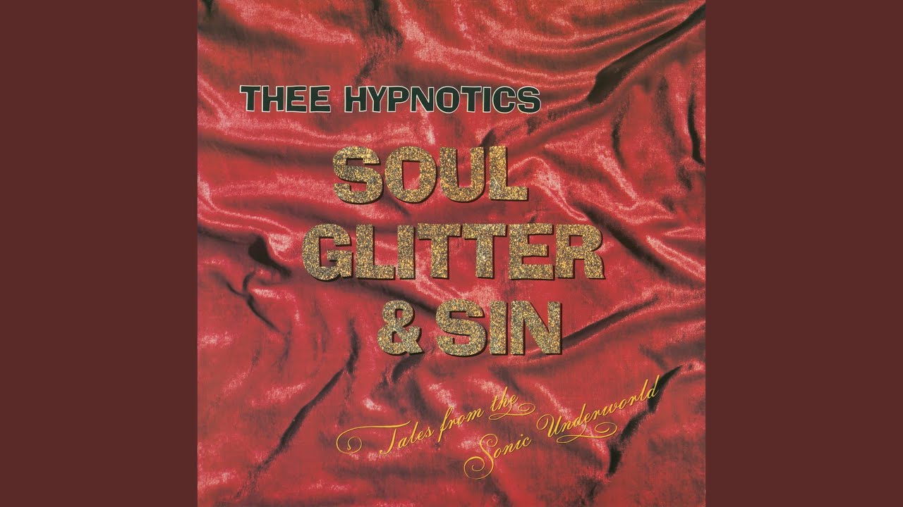 Watch Soul Accelerator (Remastered) on YouTube Watch Soul Accelerator (Remastered) on YouTube