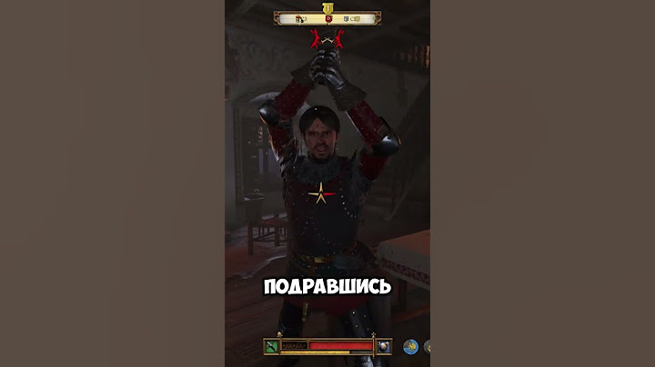 Что будет, если убить Черного Бартоша в Kingdom Come: Deliverance 2