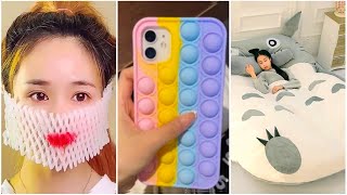 New Gadgets!šSmart Appliances, Kitchen Tool/Utensils For Every HomešMakeup/BeautyšTik Tok China #454 New Gadgets!šSmart Appliances, Kitchen Tool/Utensils For Every HomešMakeup/BeautyšTik Tok China #454