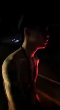 bentrok xtc vs brigez