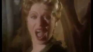 Bette Midler (2) | MTV | Fast Forward
