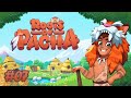 Roots of Pacha 07 прохождение