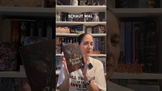 Neuzugang Von Harley King