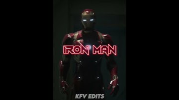 Goated Collab with @VaderEdits7