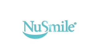 With Dr. Matt Lucero