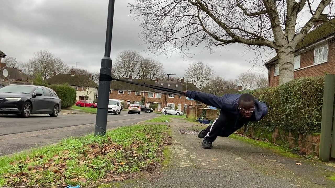 cord? cornerbelt? corner cable? wire?