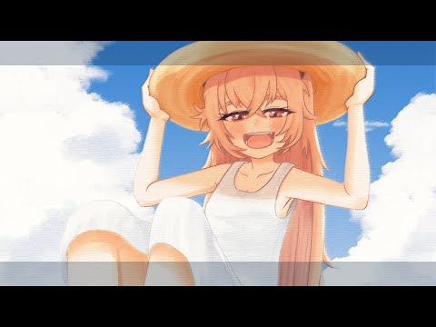 0831雑談 | カガセ・ウノ