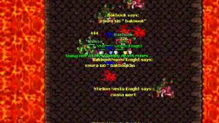 anillka-ot.mine.nu pk part 1.wmv