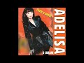 Adelisa - 200 puta dnevno - (Audio 1999)HD Mp3 Song