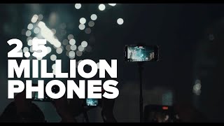 Your Data-Driven Journey with SoftServe