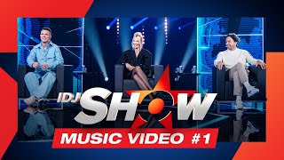 Thumbnail for @IDJShow - S02E13 - 2023 - MUSIC VIDEO #1
