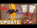 Rcm business new update 😀 || rcm swechha premium product presentation in hindi 2024  @RCMDREAM