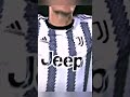 Fagioli regala la vittoria alla Juventus al Via del Mare