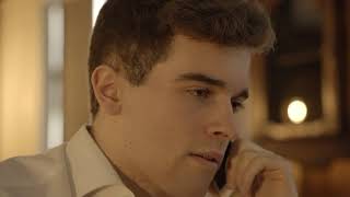 Simon Says (Official Trailer)
