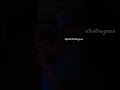 Singer Bereket Tesfaye Music Cover Song Coversong Duet Mezmur Eyuchufa Habash Ethiopia Singer Bereket Tesfaye Music Cover Song Coversong Duet Mezmur Eyuchufa Habash Ethiopia