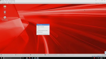 Primavera P6 EPPM 17.7 Step by step installation guide part 3 (EPPM & P6 Pro)