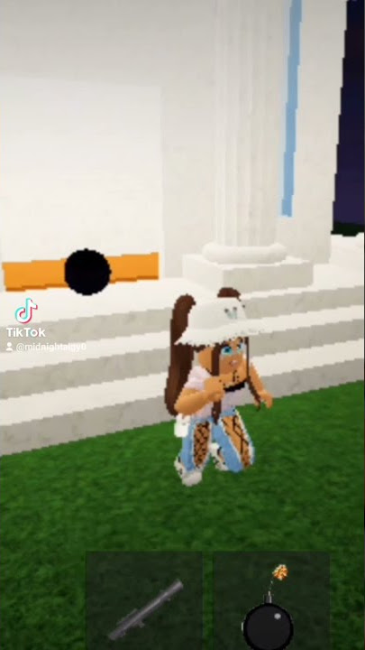 this place about blow Roblox meme