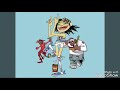 Gorillaz 12d3 mp3