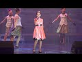 5 Максим Дарья БЛЮЗ концерт 31 03 2018 Арт Школа Шериной Кристины